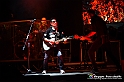 VBS_4100 - Concerto Edoardo Bennato - Peter Pan Rock 'n' Roll Tour
